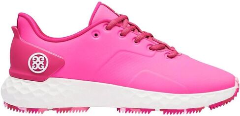 حذاء الجولف Gfore 2022 النسائي MG4+ Spikeless مقاس متوسط ​​6.5 in Saudi Arabia