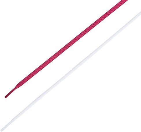 حذاء الجولف Gfore 2022 النسائي MG4+ Spikeless مقاس متوسط ​​6.5 in Saudi Arabia