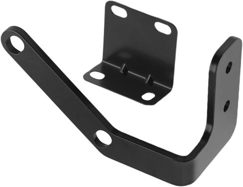 maXpeedingrods Engine Oil Catch Can for Chevy LS1 LS2 LS3 LS6 4.8L 5.3L 5.7L 6.0L 6.2L 750mL in Saudi Arabia