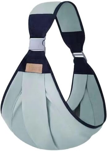 Shoulder Strap,Adjustable pad Strap,2025 New Ergonomic Strap,Portable Lightweight Anti Slip strap5-45lbs (Pink) in Saudi Arabia