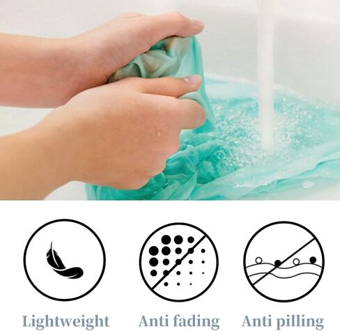 Silk Tank Tops for Women Basic Double Lined Knit Tank Top Round Neck Cute Summer Sleeveless Vest Compression Cami Tank in Kuwait