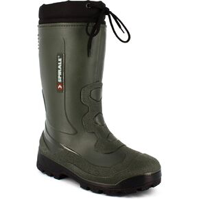 Unisex-Adult John Rain Boot in Saudi Arabia