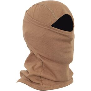 Tactical Balaclava at Hunting Outdoor Russian Army Original in Kuwait