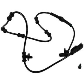 حمالة صدر موبار مضادة للقفل بمستشعر - 5179958AB in Kuwait