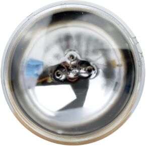 Philips 4007C1 Standard Light Bulb in Kuwait