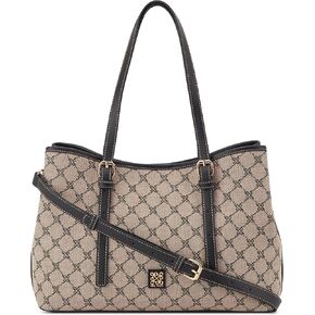 Nine West Anders Carryall in Saudi Arabia