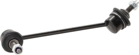 المرآب برو Sway بار الروابط قضيب موازن الروابط لاستبدال جاكوار S-Type 00-08 XF 09-15 الخلفية LH in Saudi Arabia