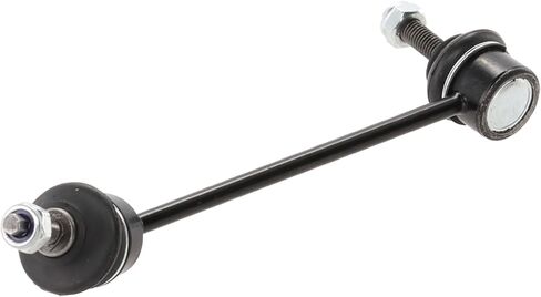 المرآب برو Sway بار الروابط قضيب موازن الروابط لاستبدال جاكوار S-Type 00-08 XF 09-15 الخلفية LH in Saudi Arabia