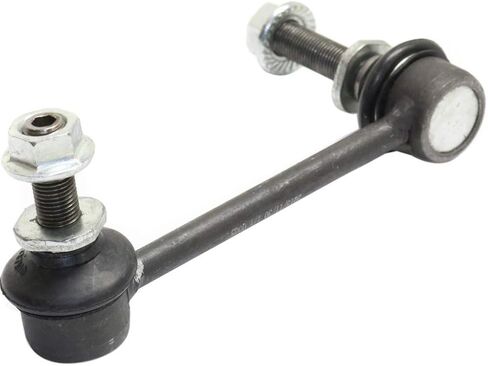 لتويوتا 4 رانر Sway Bar Link 2003-2019 زوج/مجموعة جانب السائق والركاب | أمام in Saudi Arabia
