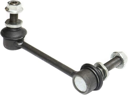 لتويوتا 4 رانر Sway Bar Link 2003-2019 زوج/مجموعة جانب السائق والركاب | أمام in Saudi Arabia
