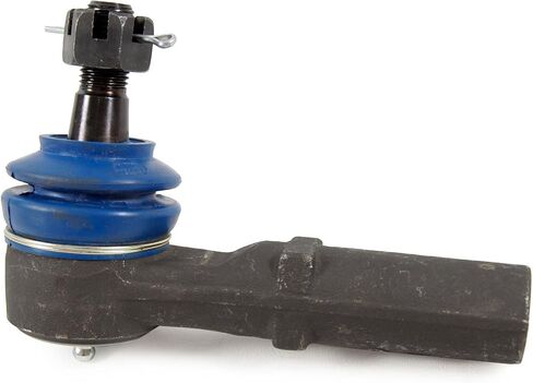 Mevotech Supreme Tie Rod End MES3571 in Saudi Arabia