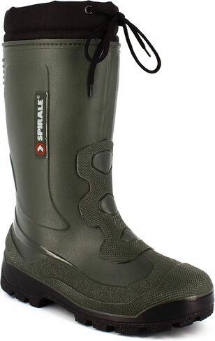 Unisex-Adult John Rain Boot in Saudi Arabia