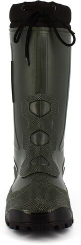 Unisex-Adult John Rain Boot in Saudi Arabia