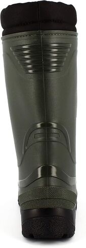 Unisex-Adult John Rain Boot in Saudi Arabia