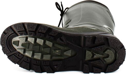 Unisex-Adult John Rain Boot in Saudi Arabia