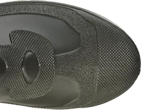 Unisex-Adult John Rain Boot in Saudi Arabia
