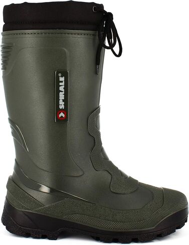 Unisex-Adult John Rain Boot in Saudi Arabia