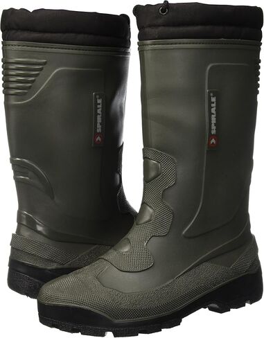 Unisex-Adult John Rain Boot in Saudi Arabia
