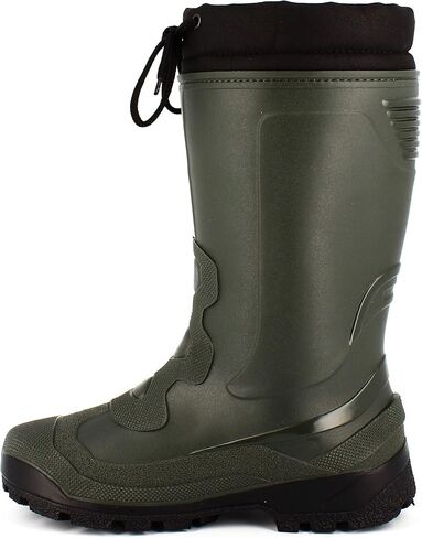Unisex-Adult John Rain Boot in Saudi Arabia