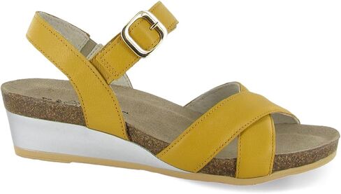 صندل العرش للسيدات من NAOT Footwear in Saudi Arabia