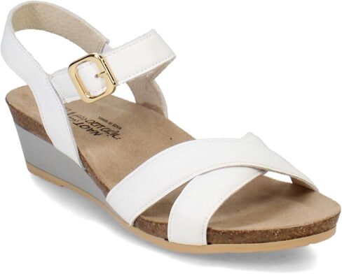 صندل العرش للسيدات من NAOT Footwear in Saudi Arabia