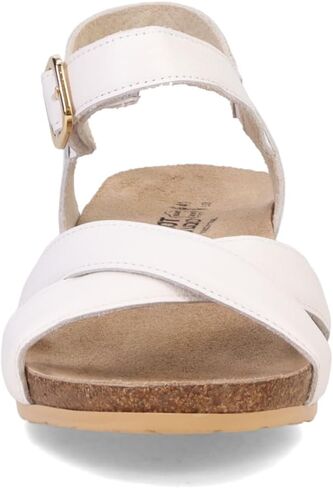 صندل العرش للسيدات من NAOT Footwear in Saudi Arabia