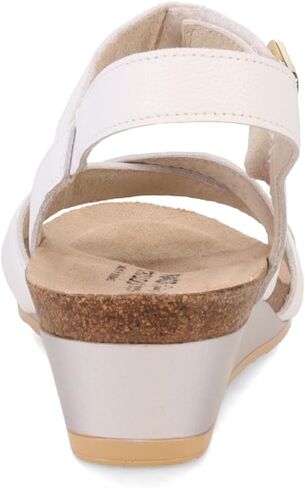 صندل العرش للسيدات من NAOT Footwear in Saudi Arabia