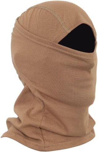 Tactical Balaclava at Hunting Outdoor Russian Army Original in Saudi Arabia