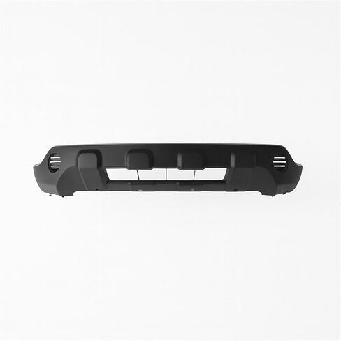 FitParts Compatible With Front Lower Bumper Cover 2007 2008 2009 Honda CR-V Textured EX LX EX-L Sport 07 08 09. New, Textured. W/o Fog Light Holes. W/o Parking Aid Sensor Holes. in Saudi Arabia