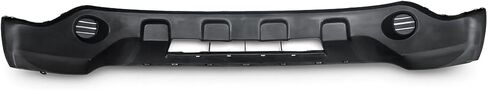 FitParts Compatible With Front Lower Bumper Cover 2007 2008 2009 Honda CR-V Textured EX LX EX-L Sport 07 08 09. New, Textured. W/o Fog Light Holes. W/o Parking Aid Sensor Holes. in Saudi Arabia