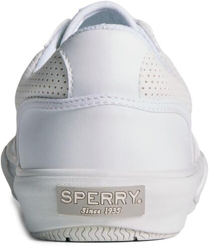 رباط هاليارد ريترو للرجال من Sperry in Saudi Arabia