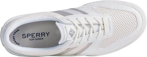 رباط هاليارد ريترو للرجال من Sperry in Saudi Arabia