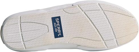 رباط هاليارد ريترو للرجال من Sperry in Saudi Arabia