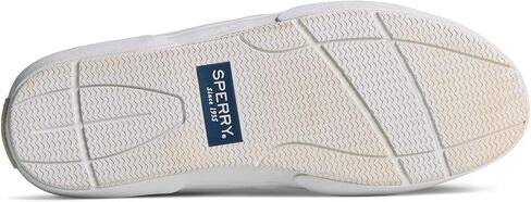 رباط هاليارد ريترو للرجال من Sperry in Saudi Arabia