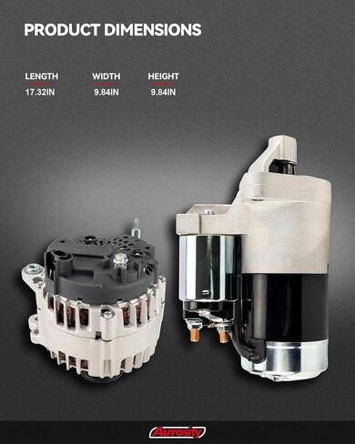 استبدال المولد لعام 2007-2009 CR-V 2003-2007 ACCORD 2006-2010 CIVIC ، 2003-2009 Element 2006-2008 CSX ، Replireated 13980 31100RAAA05 31100RTA023 31100RAAA03 31100RTA033 CSC29 in Saudi Arabia