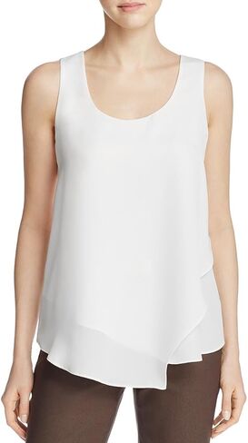 قميص Promenade للسيدات من NIC+ZOE in Kuwait