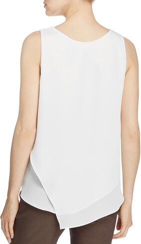 قميص Promenade للسيدات من NIC+ZOE in Kuwait