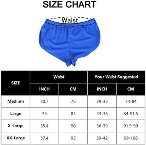 Men's Boxer Underwear, Men's Athletic Briefs,Sexy Split Side Boxer Shorts Briefs in Saudi Arabia