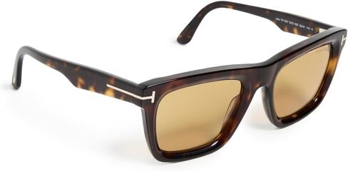Tom Ford Lelio Sunglasses in Saudi Arabia