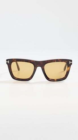 Tom Ford Lelio Sunglasses in Saudi Arabia