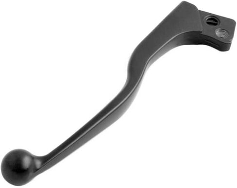 Kawasaki OEM Replacement Clutch Lever KLR250 KLR650 KL600 46092-0554 in Saudi Arabia