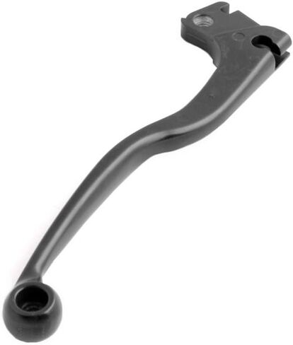 Kawasaki OEM Replacement Clutch Lever KLR250 KLR650 KL600 46092-0554 in Saudi Arabia