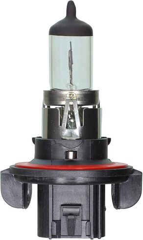 Wagner Lighting BP9008 Standard Multi-Purpose Light Bulb Card of 1 in Saudi Arabia
