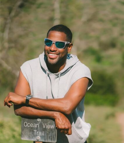 Revo Sunglasses Genesis: Polarized Lens with Wraparound Frame with Easy-Swap Magnetic Lenses in Saudi Arabia