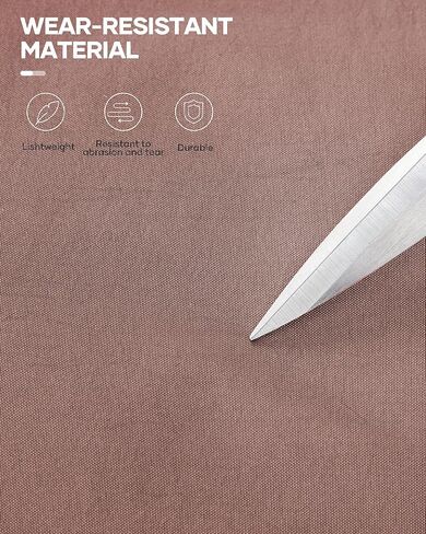 حقيبة ظهر رياضية للنساء والرجال، حقيبة رياضية خفيفة الوزن مع حجرة للأحذية، حقيبة ظهر رياضية مقاومة للماء مع جيب مبلل، أسود in Kuwait