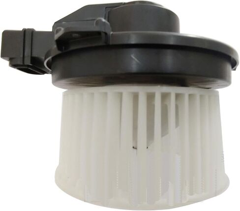 Mechanics Choice Front HVAC Blower Motor for 2019-2023 Subaru Forester in Saudi Arabia