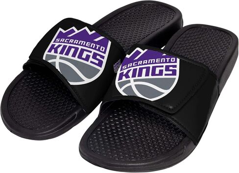 FOCO mens Slider in Saudi Arabia