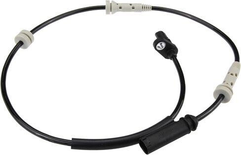 URO Parts 34526869321 ABS Speed Sensor, Front in Saudi Arabia
