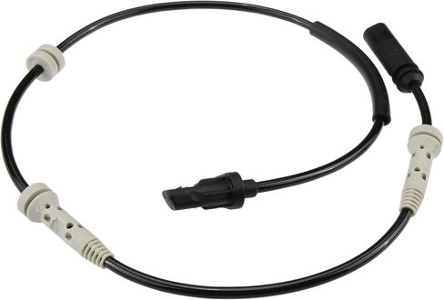 URO Parts 34526869321 ABS Speed Sensor, Front in Saudi Arabia