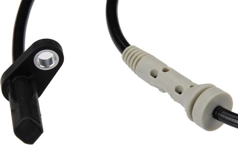 URO Parts 34526869321 ABS Speed Sensor, Front in Saudi Arabia